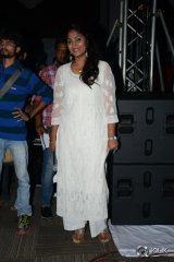 Jata Kalisey Movie Audio Launch